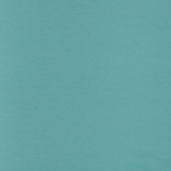 Preview: Swafing Heike Bündchen Uni Mint 263